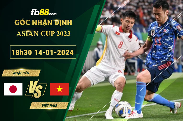 fb88-soi-keo-tran-dau-Nhat-Ban-vs-Viet-Nam-14-01-2024