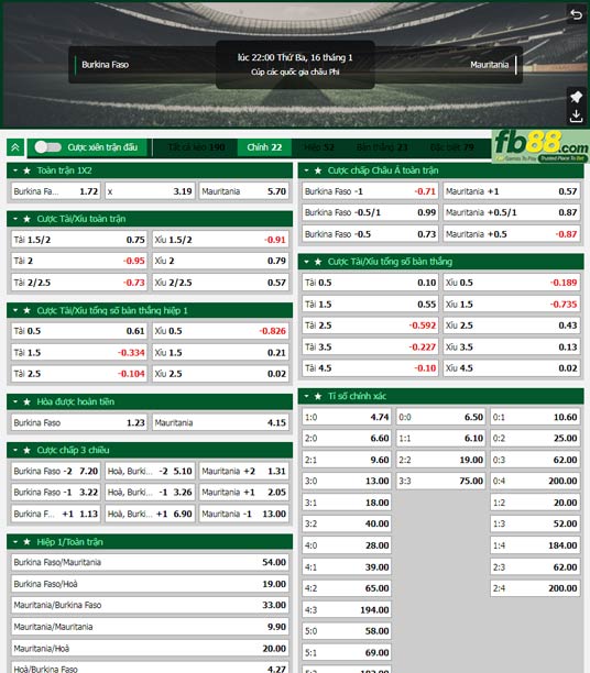 fb88-ty-le-tran-dau-Burkina-Faso-vs-Mauritania-16-01-2024