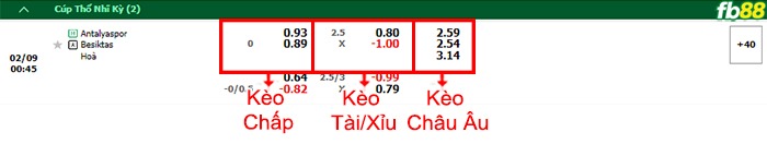 fb88-bang-keo-tran-dau-Antalyaspor-vs-Besiktas-09-02-2024