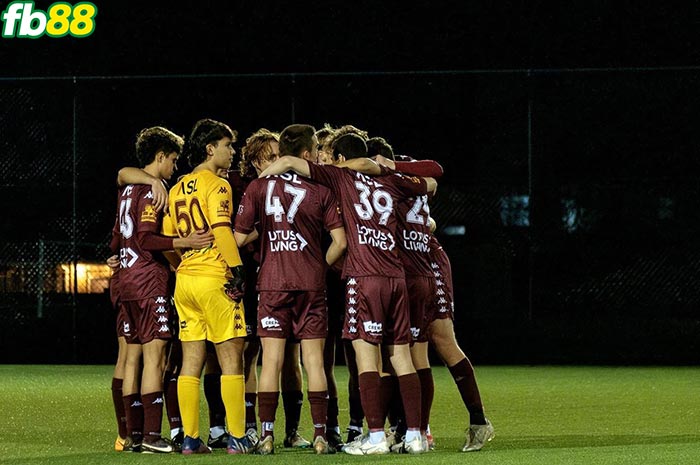 Fb88 thông số trận đấu Bulleen Lions vs Preston Lions