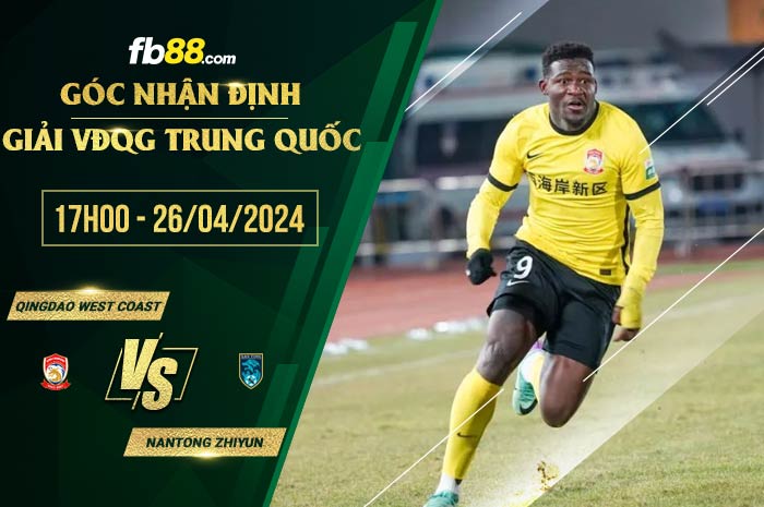 fb88-soi kèo Qingdao vs Nantong