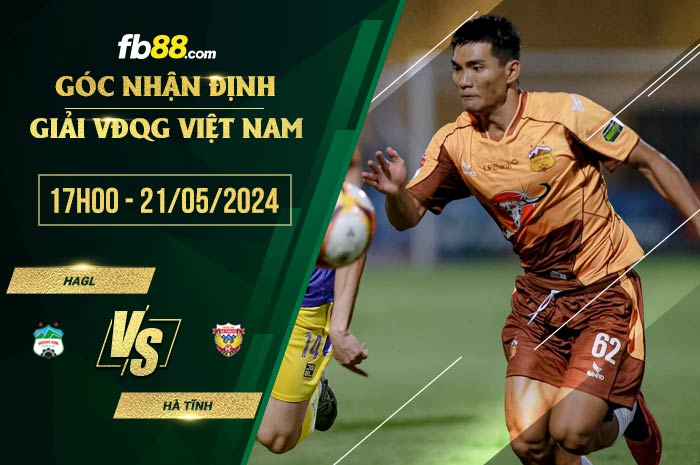 fb88-soi kèo-HAGL-vs-Ha-Tinh