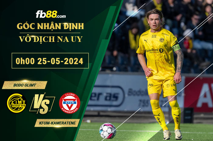 Fb88 tỷ lệ kèo trận đấu Malmo vs Kalmar